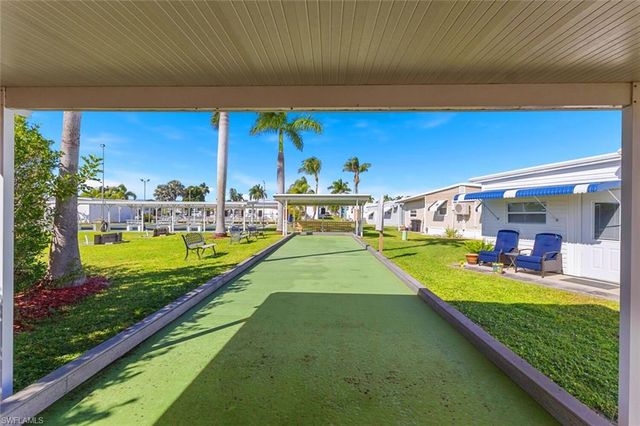 37 Ronald DR, Fort Myers, FL 33908