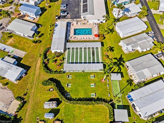 37 Ronald DR, Fort Myers, FL 33908