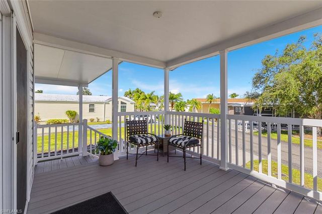 37 Ronald DR, Fort Myers, FL 33908