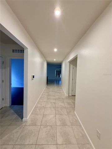 554 EAGLE LANDING BOULEVARD, Winter Haven, FL 33880