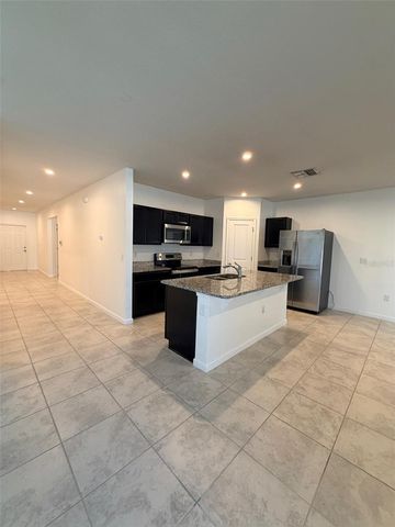 554 EAGLE LANDING BOULEVARD, Winter Haven, FL 33880