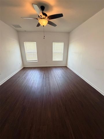 554 EAGLE LANDING BOULEVARD, Winter Haven, FL 33880