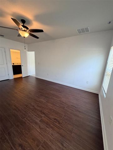 554 EAGLE LANDING BOULEVARD, Winter Haven, FL 33880