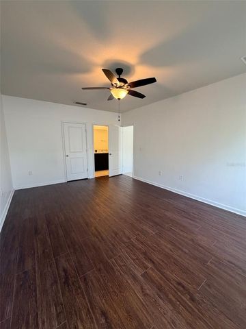 554 EAGLE LANDING BOULEVARD, Winter Haven, FL 33880