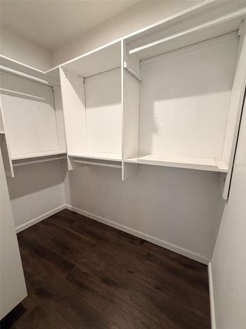 554 EAGLE LANDING BOULEVARD, Winter Haven, FL 33880