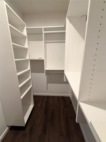 554 EAGLE LANDING BOULEVARD, Winter Haven, FL 33880