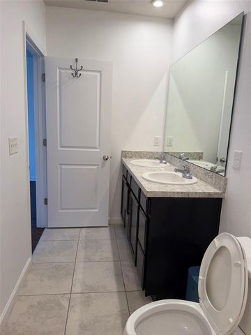 554 EAGLE LANDING BOULEVARD, Winter Haven, FL 33880