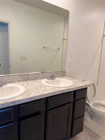 554 EAGLE LANDING BOULEVARD, Winter Haven, FL 33880