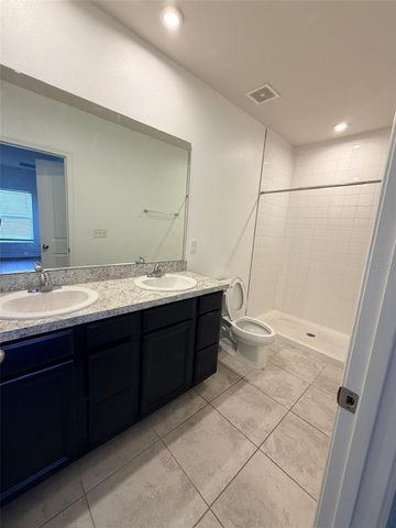 554 EAGLE LANDING BOULEVARD, Winter Haven, FL 33880