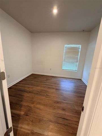 554 EAGLE LANDING BOULEVARD, Winter Haven, FL 33880