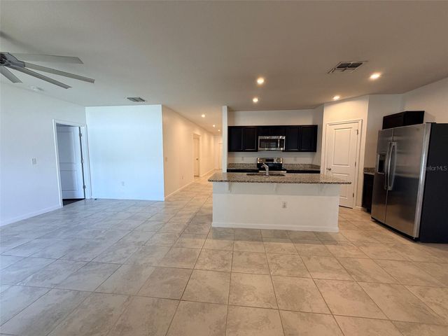 554 EAGLE LANDING BOULEVARD, Winter Haven, FL 33880