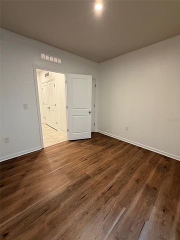 554 EAGLE LANDING BOULEVARD, Winter Haven, FL 33880