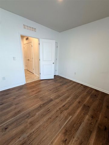 554 EAGLE LANDING BOULEVARD, Winter Haven, FL 33880