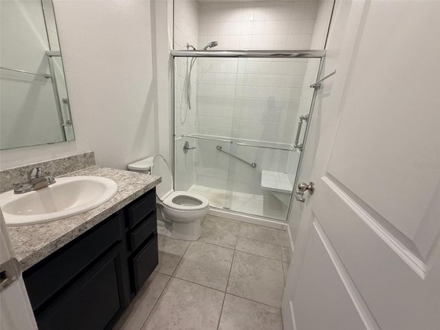 554 EAGLE LANDING BOULEVARD, Winter Haven, FL 33880