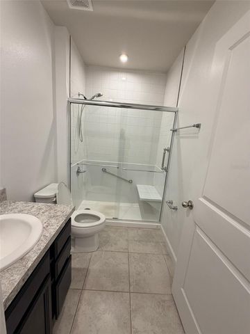 554 EAGLE LANDING BOULEVARD, Winter Haven, FL 33880