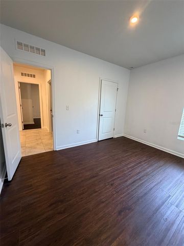 554 EAGLE LANDING BOULEVARD, Winter Haven, FL 33880