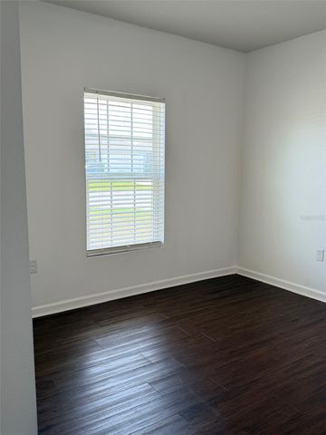 554 EAGLE LANDING BOULEVARD, Winter Haven, FL 33880