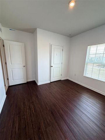 554 EAGLE LANDING BOULEVARD, Winter Haven, FL 33880