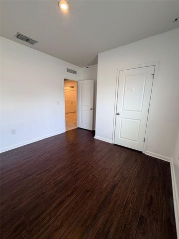 554 EAGLE LANDING BOULEVARD, Winter Haven, FL 33880