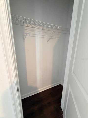 554 EAGLE LANDING BOULEVARD, Winter Haven, FL 33880