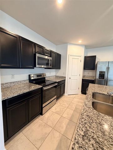 554 EAGLE LANDING BOULEVARD, Winter Haven, FL 33880