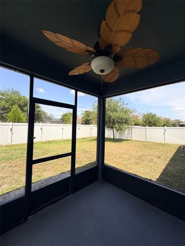 554 EAGLE LANDING BOULEVARD, Winter Haven, FL 33880