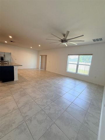 554 EAGLE LANDING BOULEVARD, Winter Haven, FL 33880