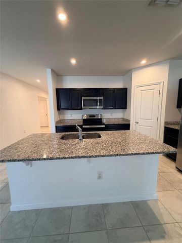 554 EAGLE LANDING BOULEVARD, Winter Haven, FL 33880