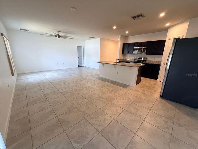 554 EAGLE LANDING BOULEVARD, Winter Haven, FL 33880