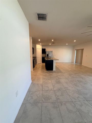 554 EAGLE LANDING BOULEVARD, Winter Haven, FL 33880