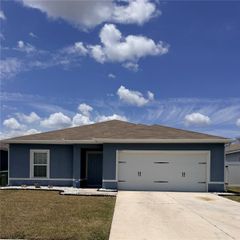 554 EAGLE LANDING BOULEVARD, Winter Haven, FL 33880