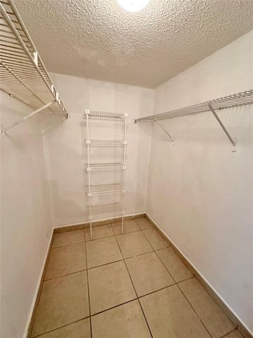 12165 Royal Palm Boulevard 3c, Coral Springs, FL 33065