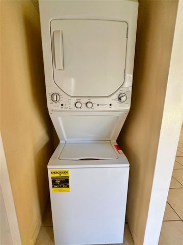 12165 Royal Palm Boulevard 3c, Coral Springs, FL 33065