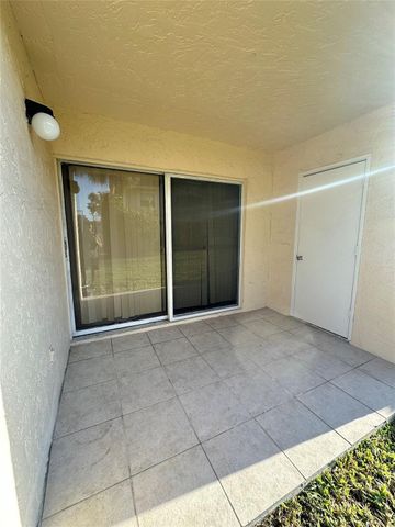 12165 Royal Palm Boulevard 3c, Coral Springs, FL 33065