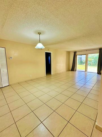 12165 Royal Palm Boulevard 3c, Coral Springs, FL 33065