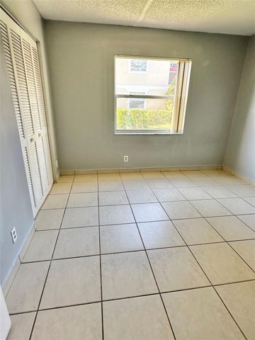 12165 Royal Palm Boulevard 3c, Coral Springs, FL 33065