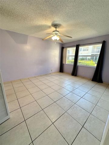 12165 Royal Palm Boulevard 3c, Coral Springs, FL 33065