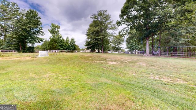 55 Bransford Lane, Ellerslie, GA 31807