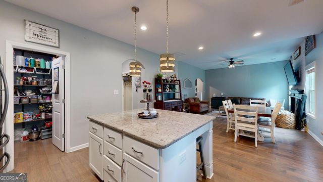 55 Bransford Lane, Ellerslie, GA 31807