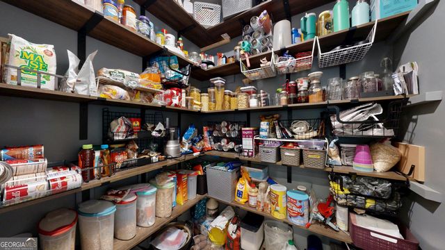 55 Bransford Lane, Ellerslie, GA 31807