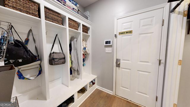 55 Bransford Lane, Ellerslie, GA 31807