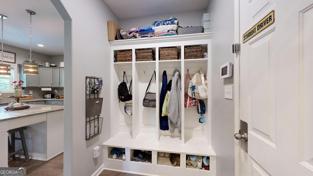 55 Bransford Lane, Ellerslie, GA 31807