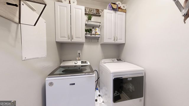 55 Bransford Lane, Ellerslie, GA 31807