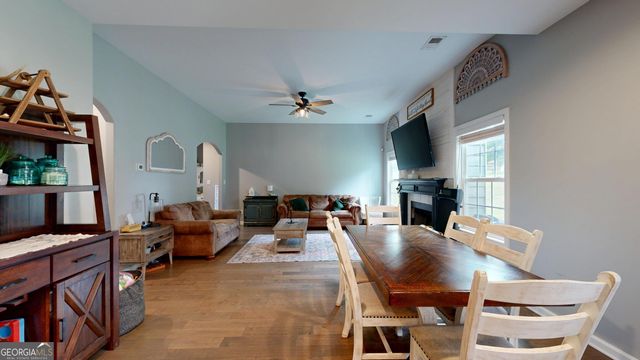 55 Bransford Lane, Ellerslie, GA 31807