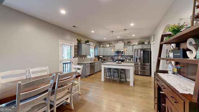 55 Bransford Lane, Ellerslie, GA 31807