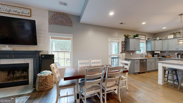 55 Bransford Lane, Ellerslie, GA 31807