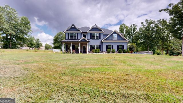 55 Bransford Lane, Ellerslie, GA 31807