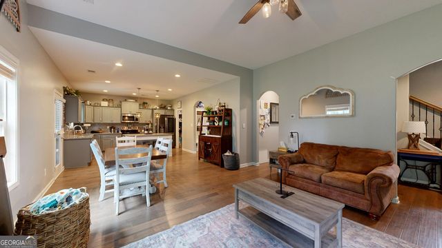 55 Bransford Lane, Ellerslie, GA 31807