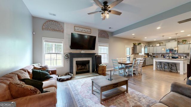 55 Bransford Lane, Ellerslie, GA 31807