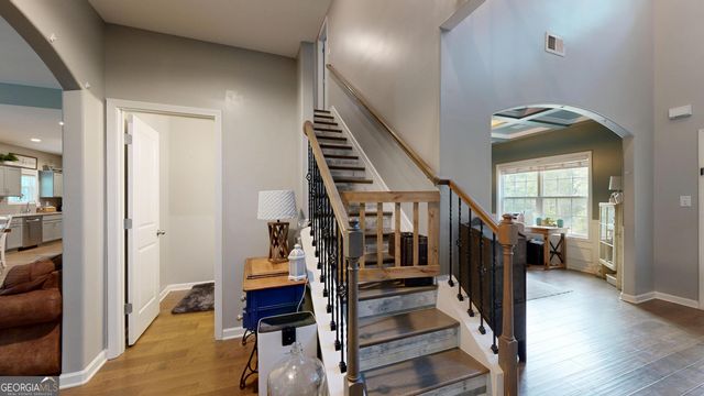 55 Bransford Lane, Ellerslie, GA 31807